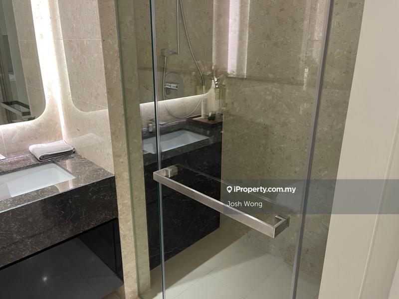 For Sale - Pavilion Damansara Heights