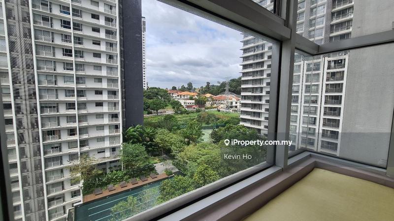 For Rent - Verve Suites