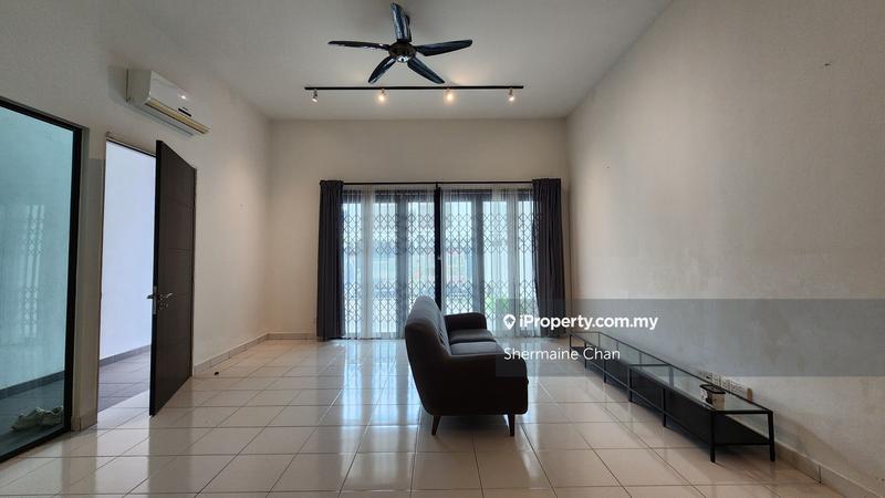 2-storey Terraced House for Sale in vwfp0, Klang by Shermaine Chan - iProperty.com.my