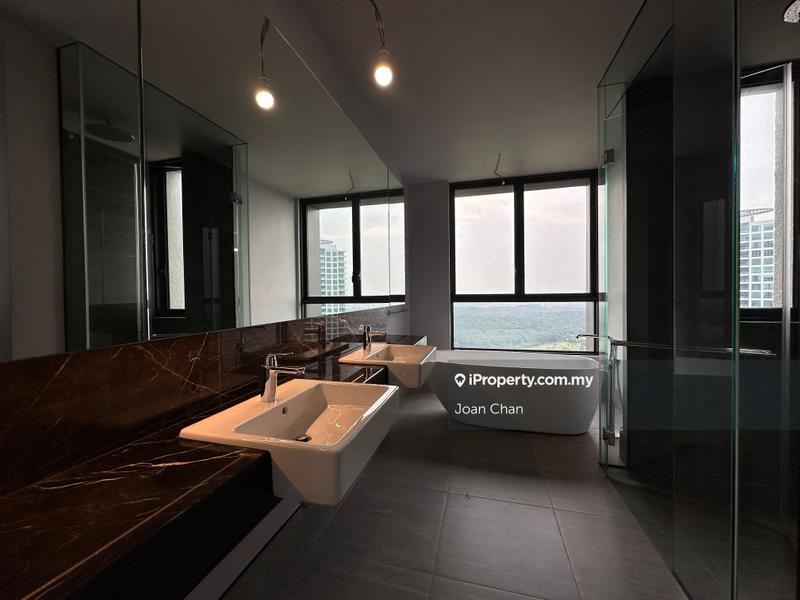 Condominium for Sale in Aetas Damansara by Joan Chan - iProperty.com.my