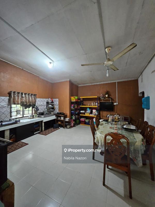 Bungalow House for Sale in Wakaf Bharu, Tumpat by Nabila Nazori - iProperty.com.my