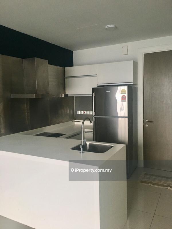 Service Residence for Rent in M City by Danny Tong - iProperty.com.my
