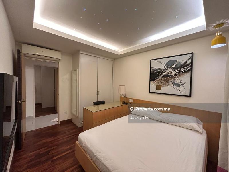 Service Residence for Sale in Subang Avenue by Jacklyn Fo - iProperty.com.my