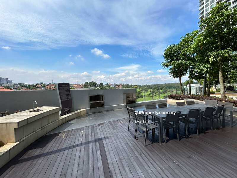 Condominium for Sale in Tropicana Grande by Eva Tam - iProperty.com.my