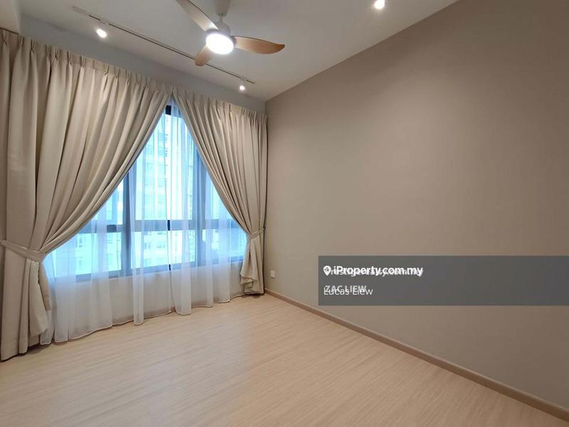 For Sale - Trinity Pentamont