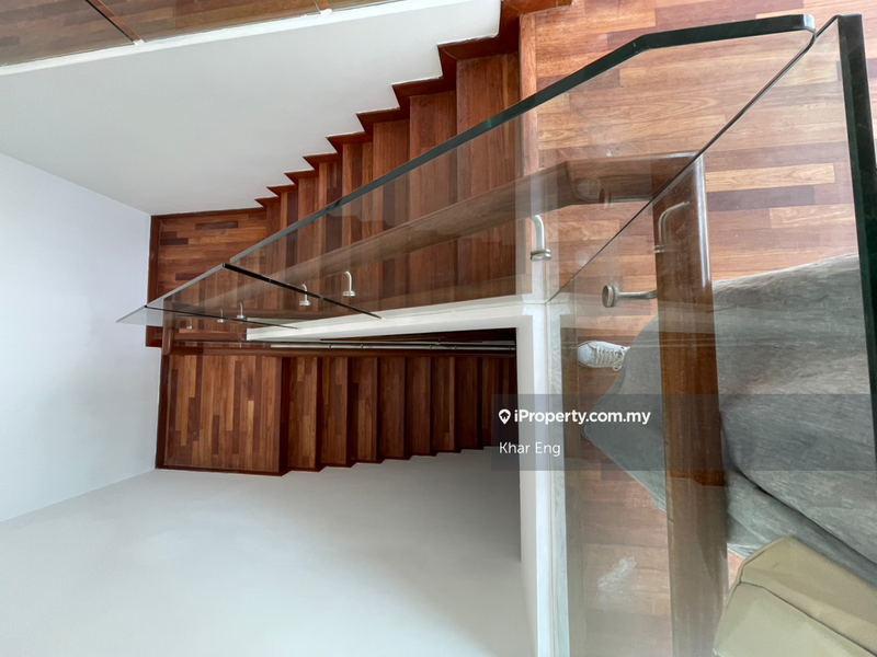 Bungalow House for Rent in Bandar Utama Damansara, Petaling Jaya by Khar Eng - iProperty.com.my