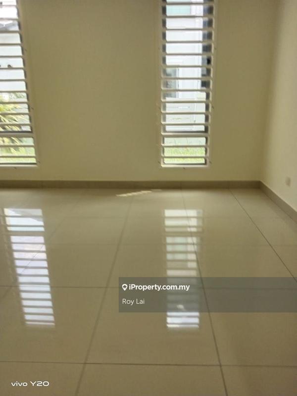 Bungalow House for Rent in Taman Bukit Mewah Fasa 8a, Kajang by Roy Lai - iProperty.com.my