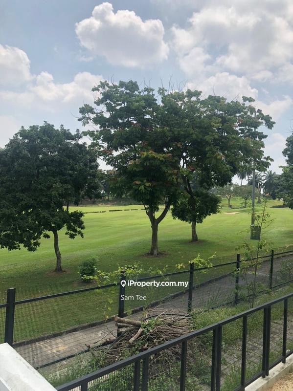 Bungalow House for Sale in Seksyen 13, Shah Alam by Sam Tee - iProperty.com.my