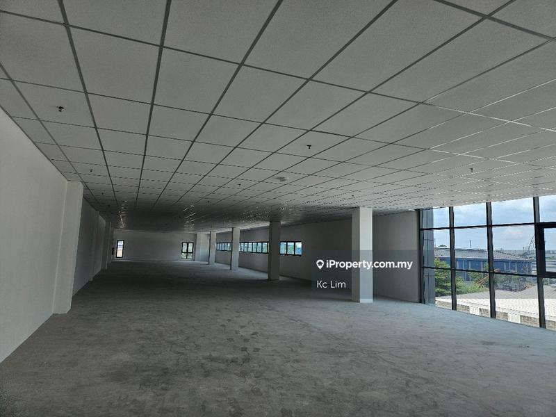 Gudang untuk Disewa di Kawasan Perindustrian Balakong, Balakong oleh Kc Lim - iProperty.com.my