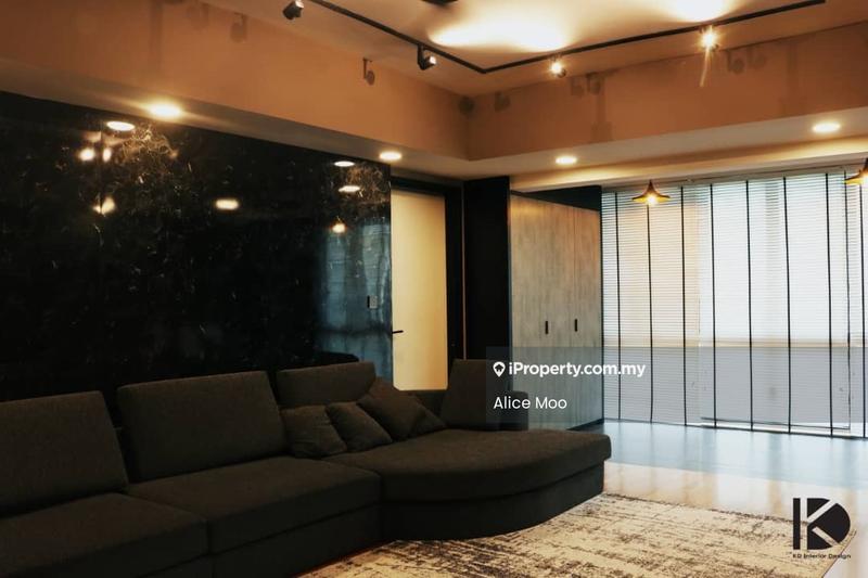 For Sale - Tiffani Kiara