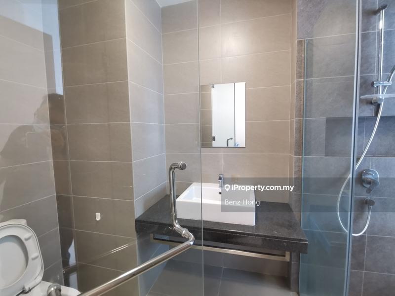 For Rent - Arnica @ Tropicana Gardens