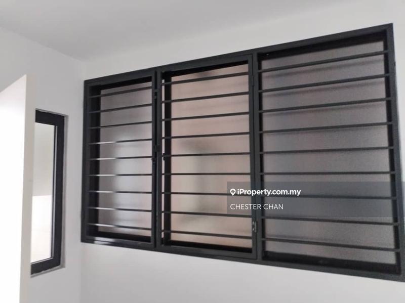 For Rent - Residensi Ava @ Kiara Bay