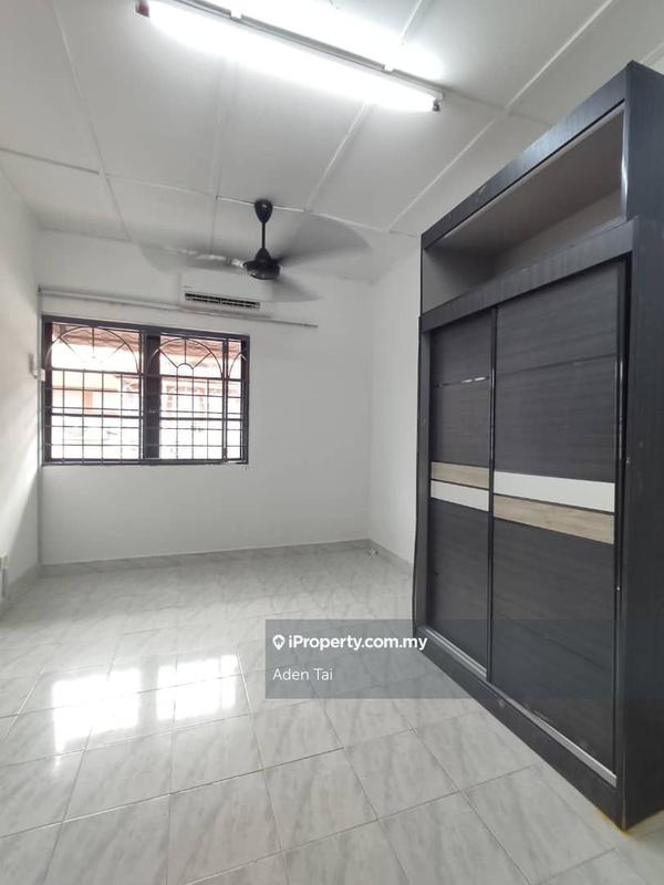 2-storey Terraced House for Rent in Taman Kobena, Cheras by Aden Tai - iProperty.com.my