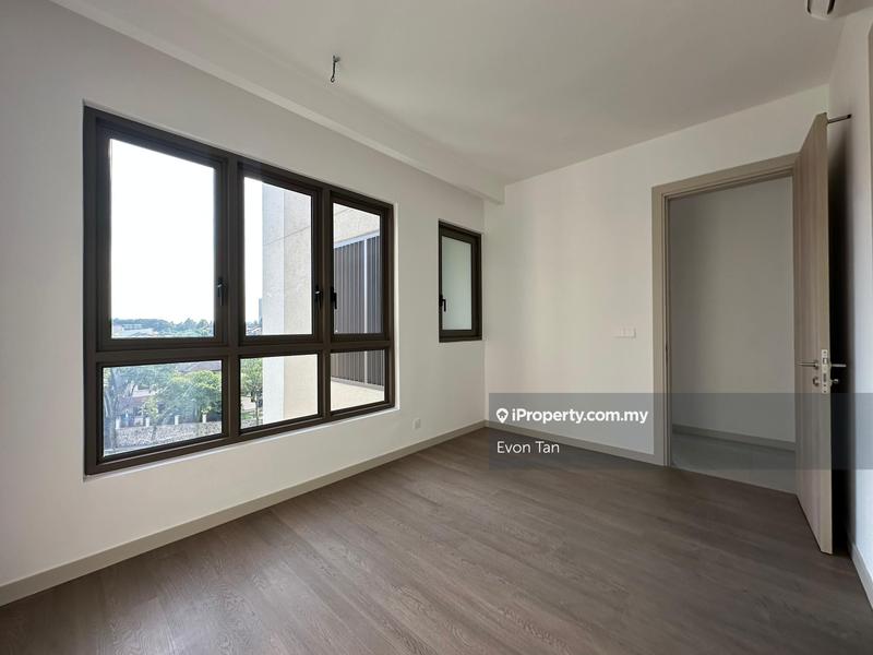 For Sale - Park Place