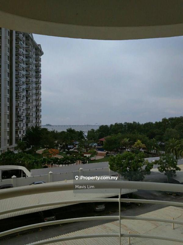 Condominium for Rent in Gold Coast Resort Condominium by Mavis Lim - iProperty.com.my