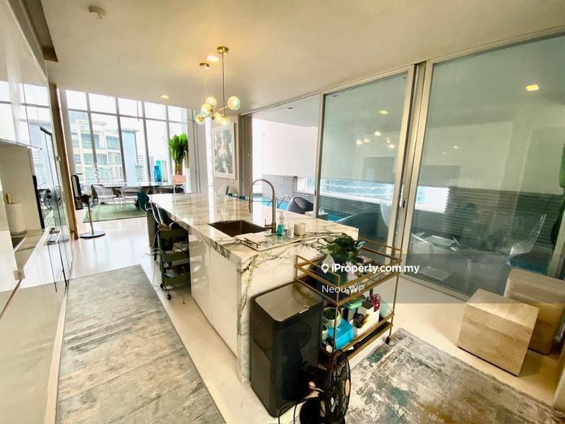 Condominium for Sale in One KL by Neou WP - iProperty.com.my