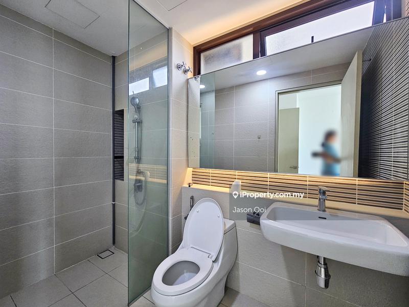 Service Residence for Sale in Putra Residence by Jason Ooi - iProperty.com.my