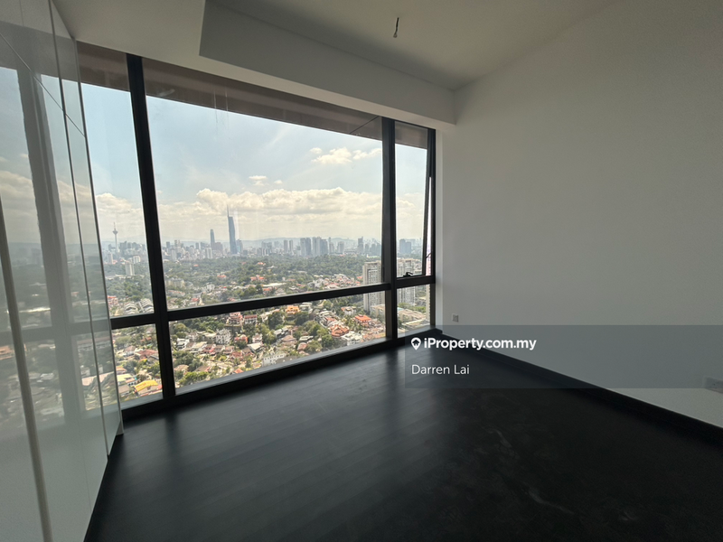 For Sale - Pavilion Damansara Heights