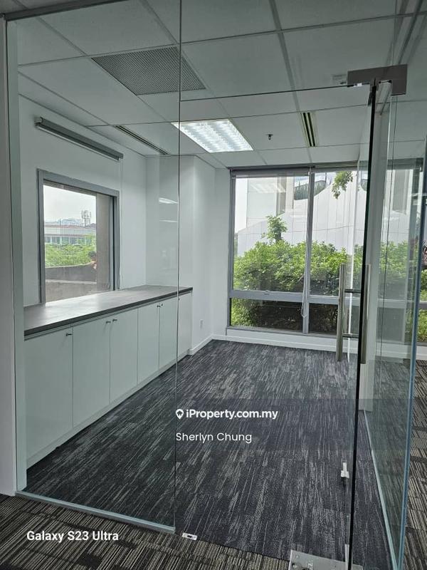 Office untuk Disewa di Damansara Uptown, Petaling Jaya oleh Sherlyn Chung - Interior - iProperty.com.my