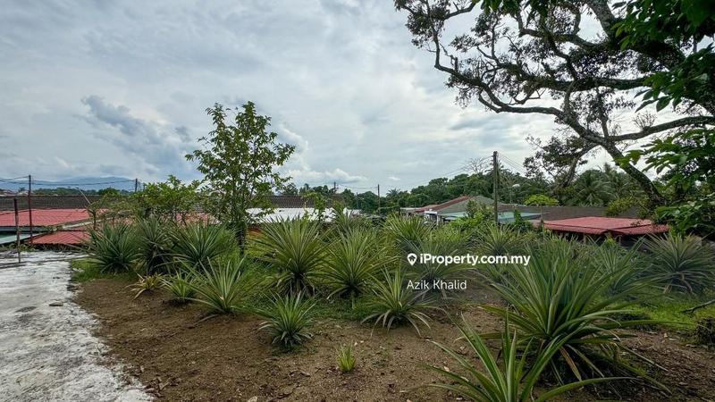 Bungalow House for Sale in Taman Rasa Jaya, Rasa by Azik Khalid - iProperty.com.my