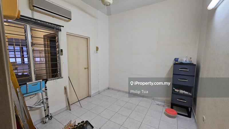 Rumah Berangkai 2 Tingkat untuk Dijual di Bandar Baru Tambun, Tambun oleh Philip Tsia - iProperty.com.my