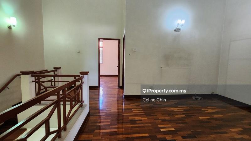 Rumah Teres 2-Tingkat untuk Dijual di Ara Damansara, Selangor oleh Celine Chin - iProperty.com.my