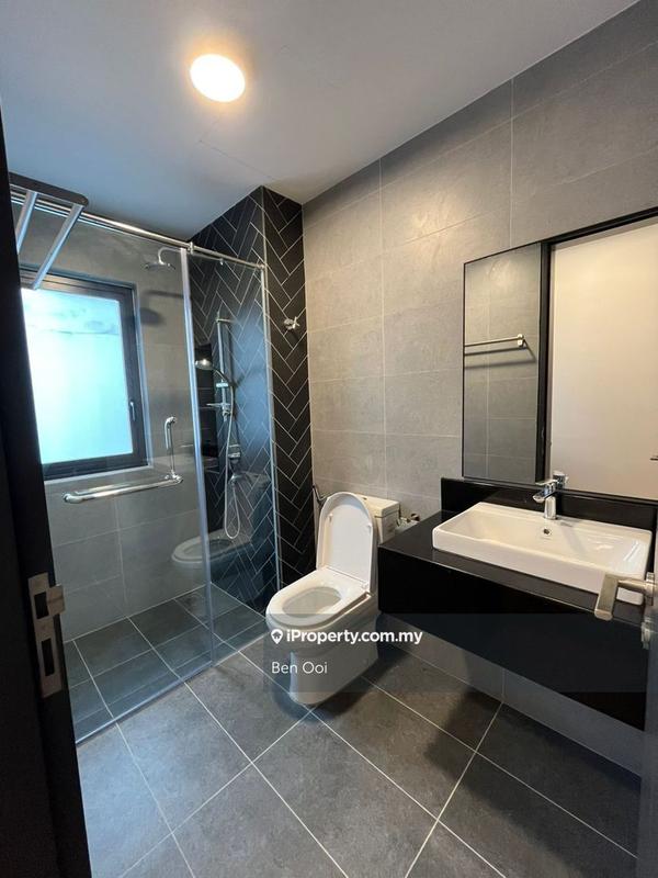 Service Residence for Rent in Sunway Velocity TWO by Ben Ooi - iProperty.com.my