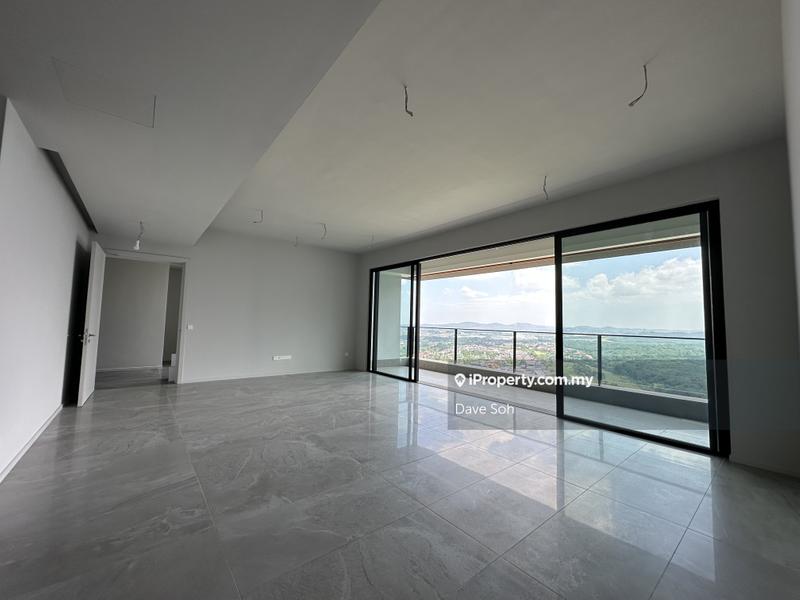 For Sale - Aetas Damansara