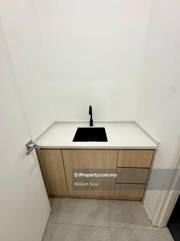 Pejabat untuk Dijual di Bangsar South, Kampung Kerinchi (Bangsar South) oleh William Sow - iProperty.com.my