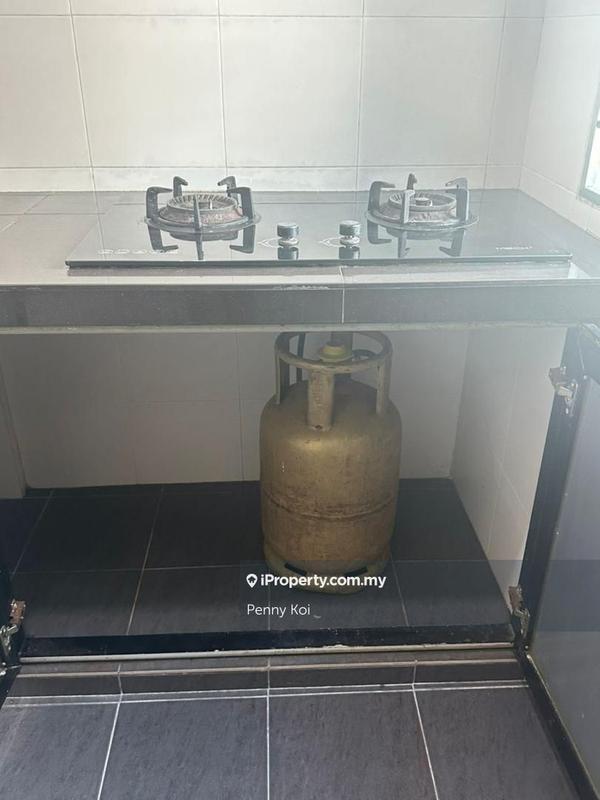 2-storey Terraced House for Sale in Pengerang, Johor by Penny Koi - iProperty.com.my