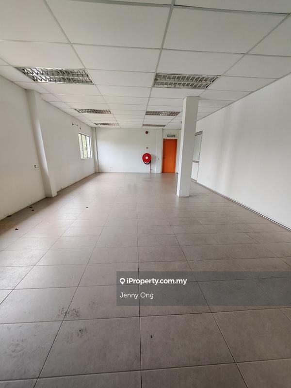 Kilang Terpisah untuk Dijual di Bukit Minyak, Penang oleh Jenny Ong - iProperty.com.my