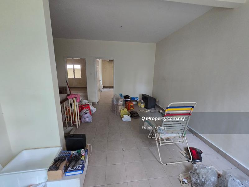 Rumah Teres 2.5-Tingkat untuk Dijual di Taman Midah, Cheras oleh Frankie Ong - iProperty.com.my