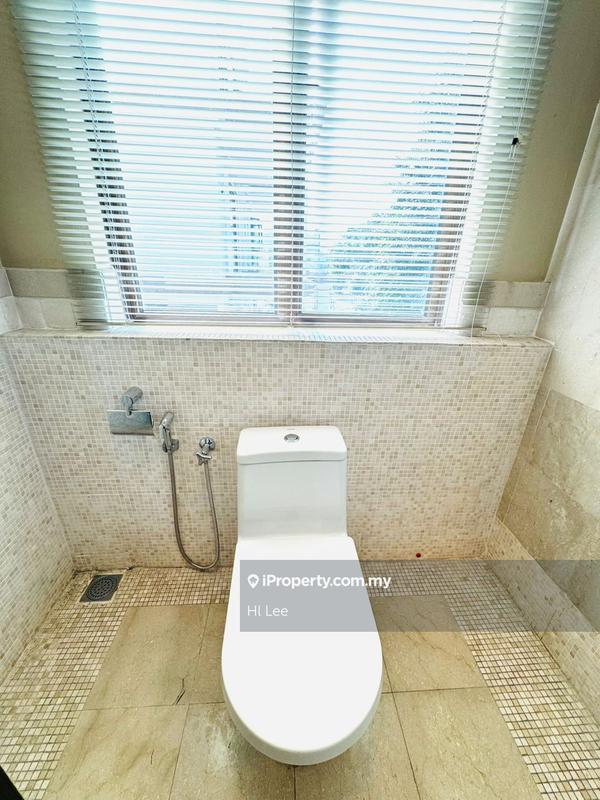 Service Residence for Rent in Villa Seavoy by HL Lee - iProperty.com.my