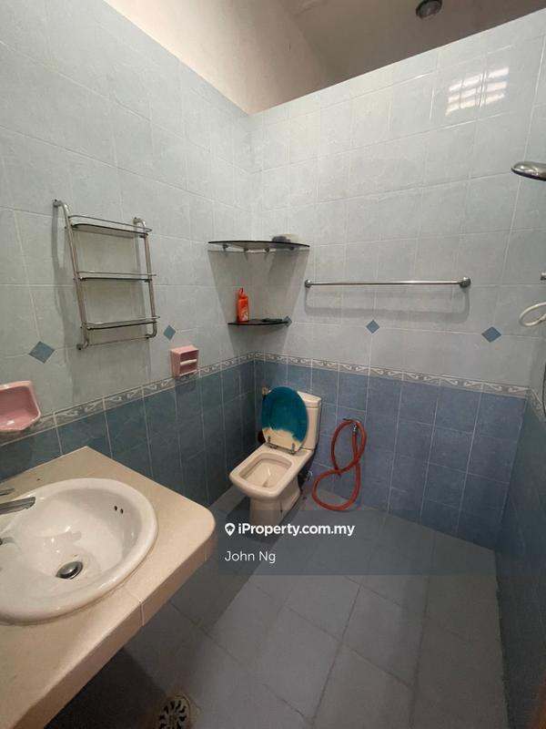 2-storey Terraced House for Sale in Taman Muda, Cheras by John Ng - iProperty.com.my