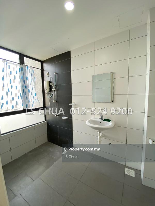 Kondominium untuk Disewa di Wellesley Residences oleh LS Chua - iProperty.com.my