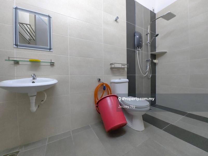 1-storey Terraced House for Sale in Taman Permai, Batu Gajah by Jessey Ng - iProperty.com.my