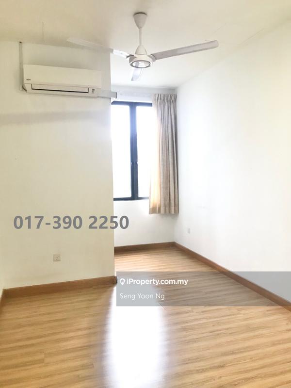 3-storey Terraced House for Rent in USJ One Park, Subang Jaya by Seng Yoon Ng - iProperty.com.my