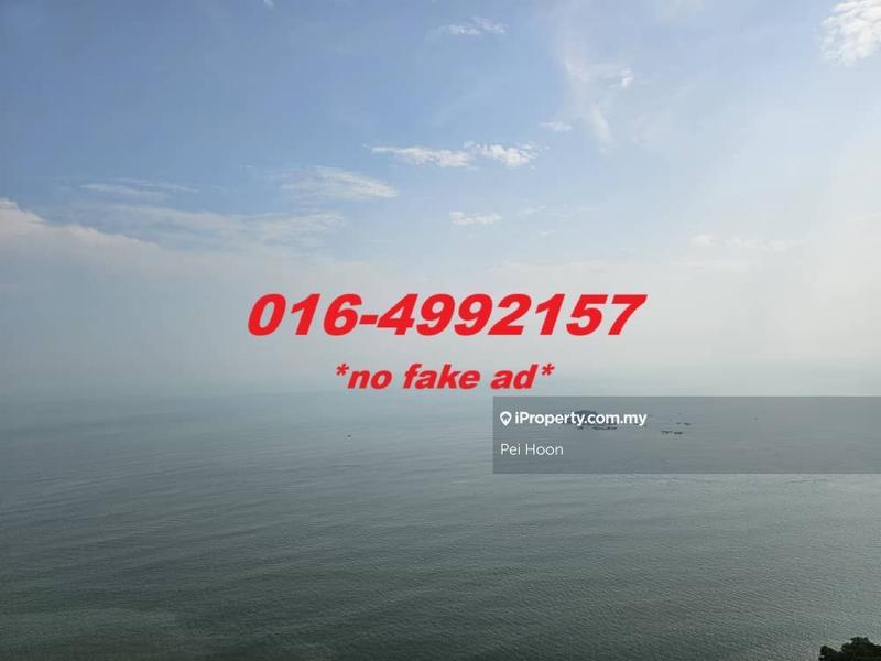 For Sale - One Tanjong Condominium