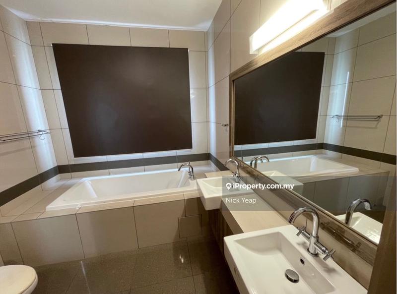 Rumah Berkembar untuk Dijual di Mesra Terrace, Dutamas oleh Nick Yeap - iProperty.com.my