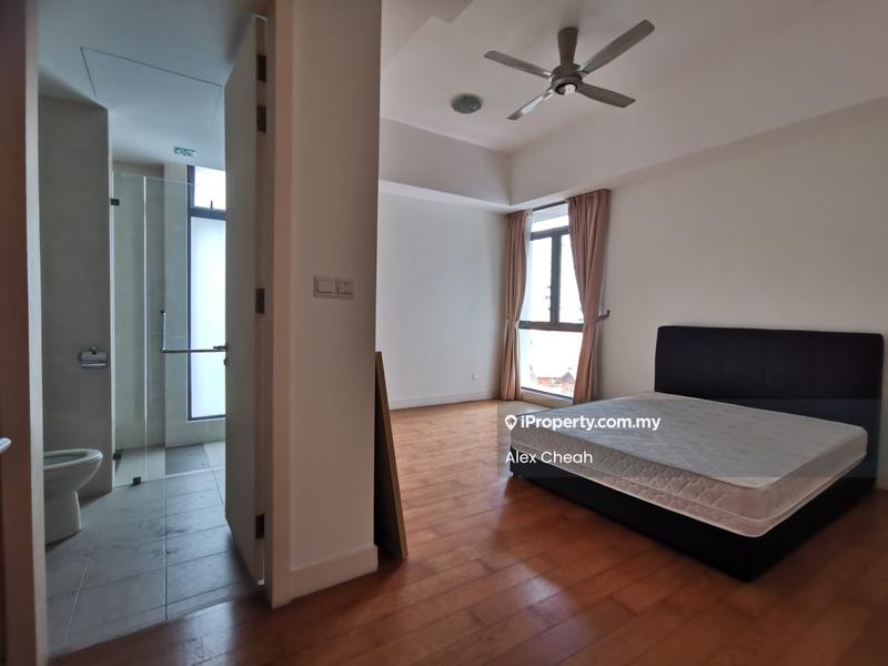 Condominium for Rent in Bangsar Peak by Alex Cheah - iProperty.com.my