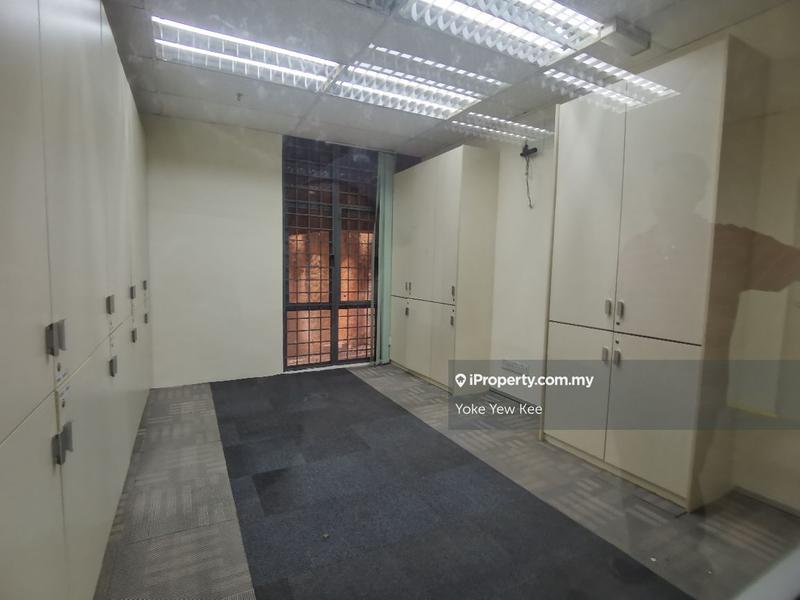 Shop / Office for Sale in Seksyen 17, Petaling Jaya by Kee Yoke Yew - iProperty.com.my