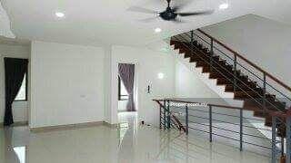 3-storey Terraced House for Sale in Seri Kembangan, Selangor by Grace Tan - iProperty.com.my