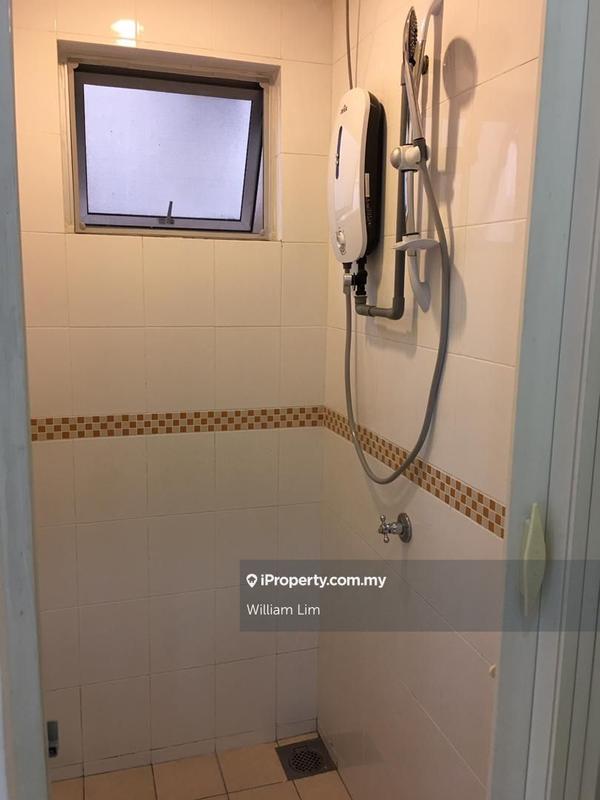 Apartment for Sale in Pangsapuri Lagoon Perdana by William Lim - iProperty.com.my