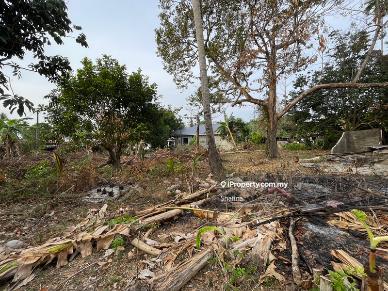 Tanah Kediaman untuk Dijual di Tanah Lot kampung kunluang, Jitra oleh Shafina - iProperty.com.my