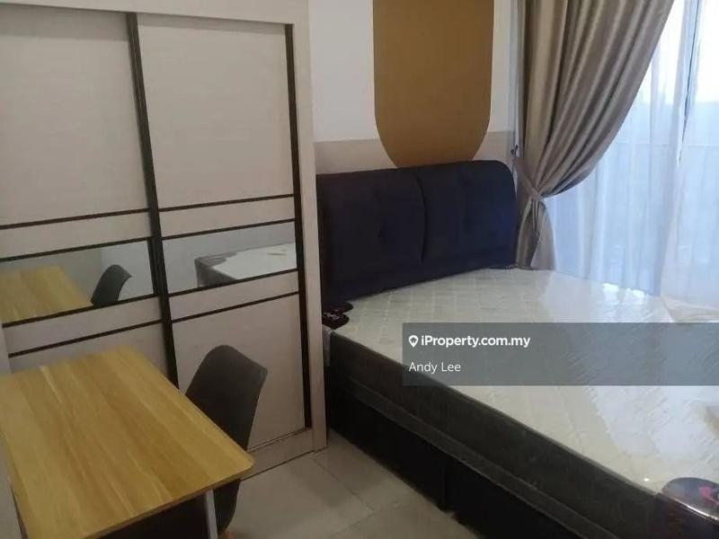 For Rent - YOLO Signature Suites