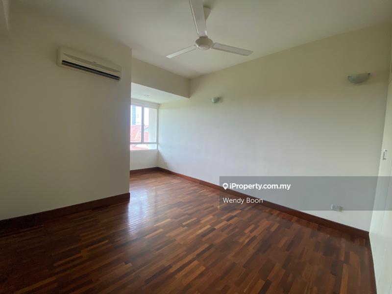 For Sale - Puteri Palma Condominiums