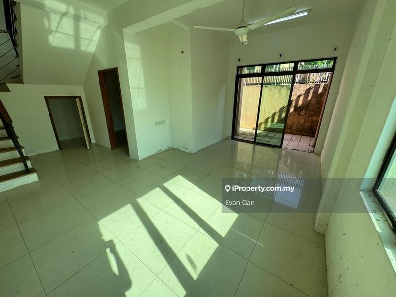 For Sale - Casa Villa