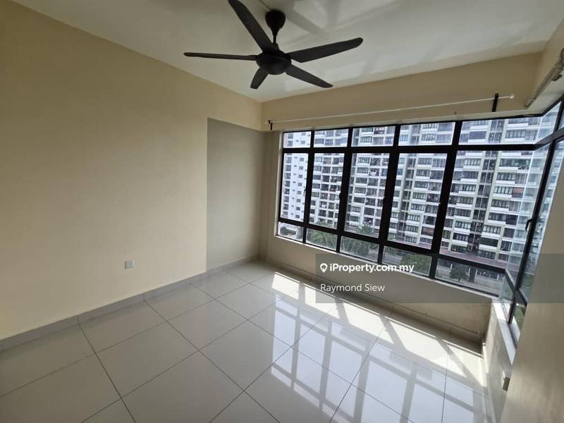For Rent - One Damansara