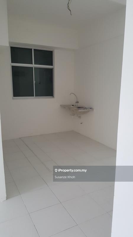 For Sale - Pinang Laguna