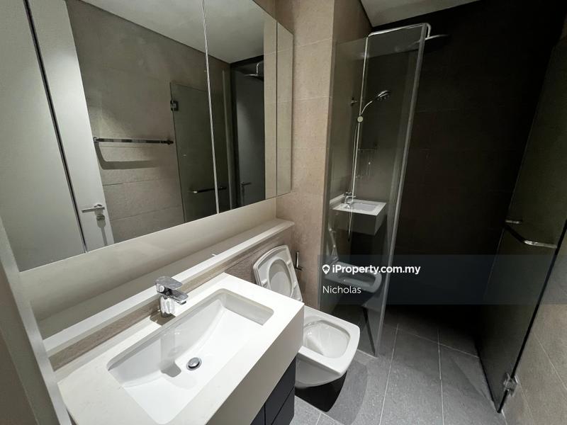 For Rent - TRX Residences